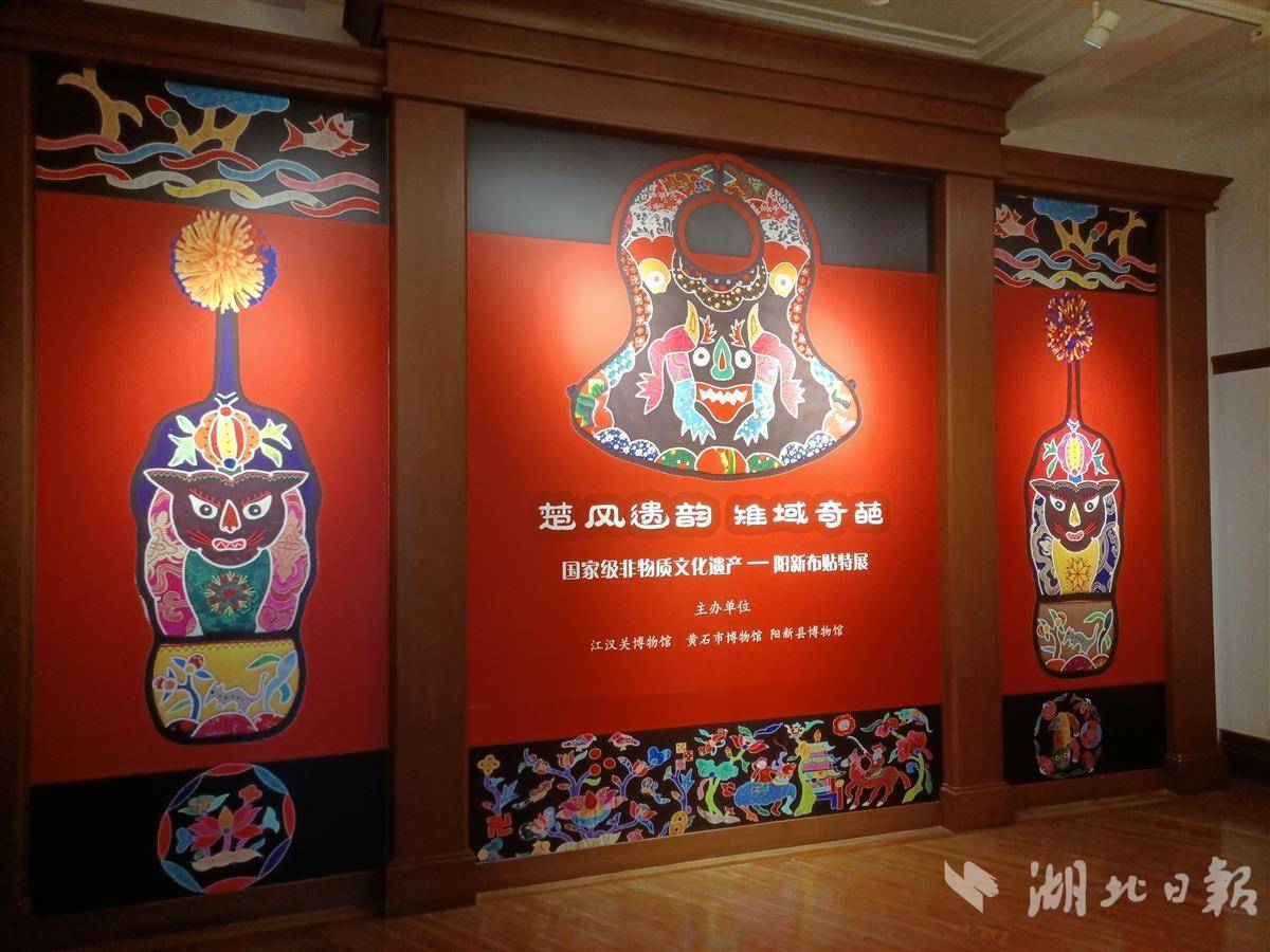 金沙sjs